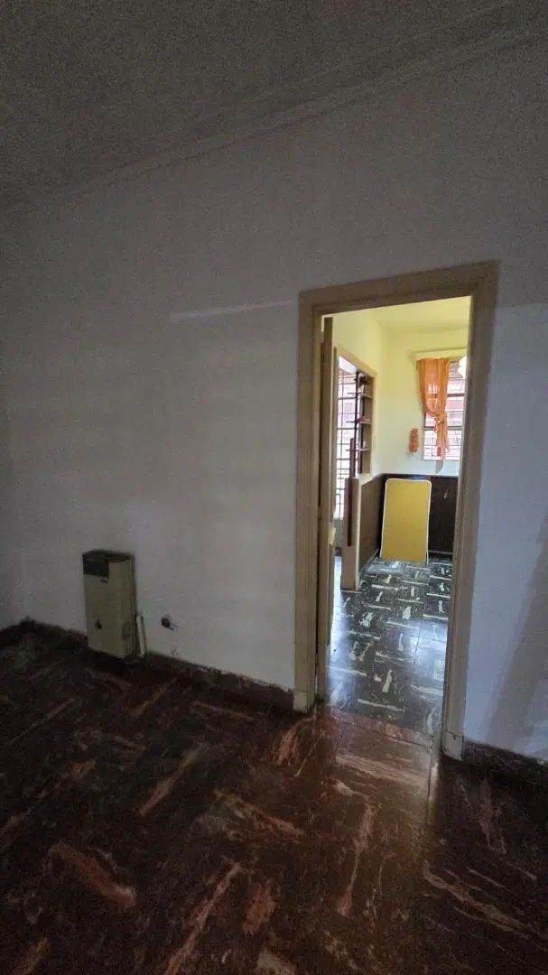 Venta Chalet 7 Ambientes Adrogue. 3