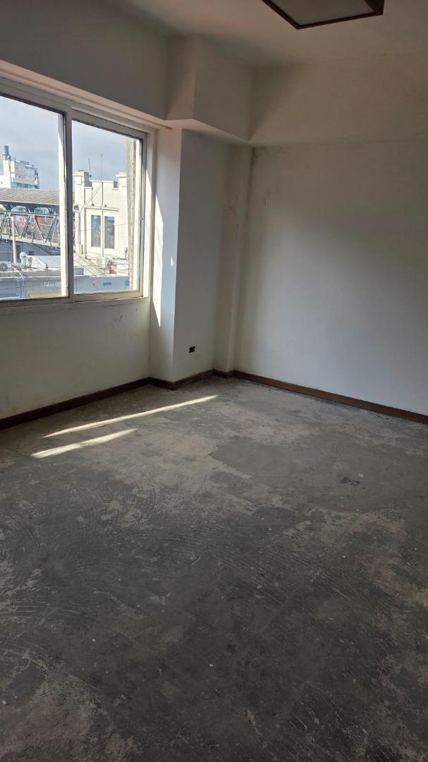 Foto de Venta 3 oficinas, Lomas de Zamora Centro, imagen 2