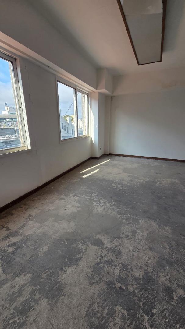 Foto de Venta 3 oficinas, Lomas de Zamora Centro, imagen 3