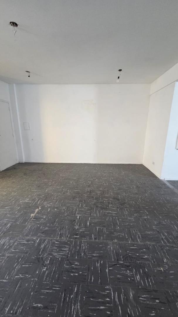 Foto de Venta 3 oficinas, Lomas de Zamora Centro, imagen 4
