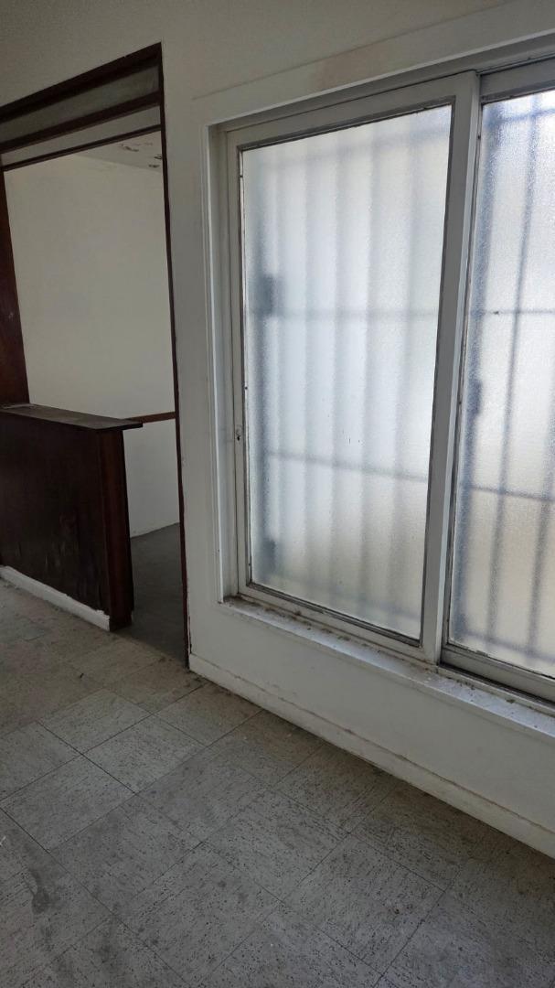 Foto de Venta 3 oficinas, Lomas de Zamora Centro, imagen 1