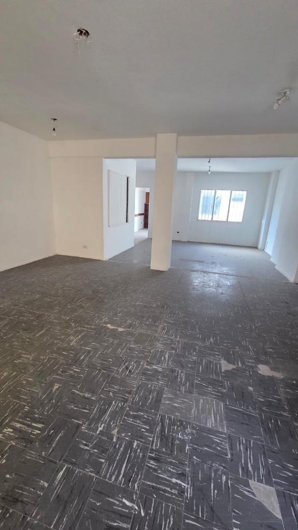 Foto de Venta Oficina Lomas de Zamora, imagen 3