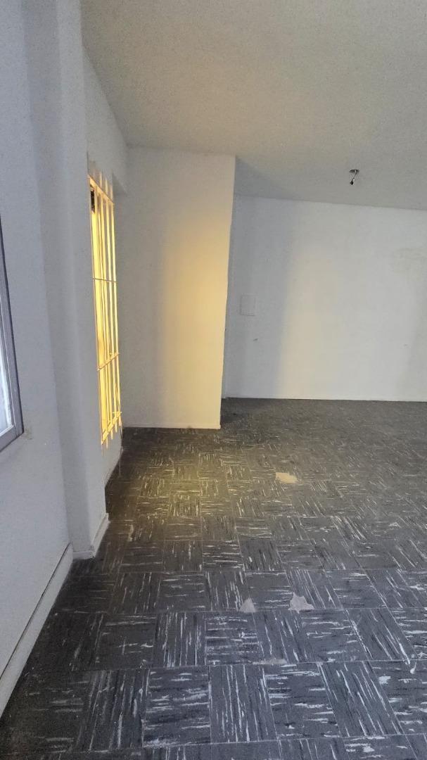 Foto de Venta Oficina Lomas de Zamora, imagen 1