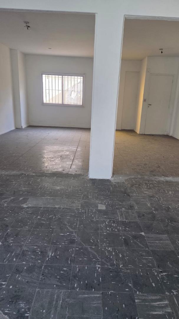 Foto de Venta Oficina Lomas de Zamora, imagen 5