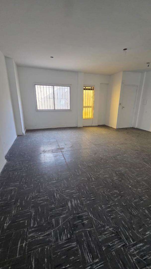 Foto de Venta Oficina Lomas de Zamora, imagen 4