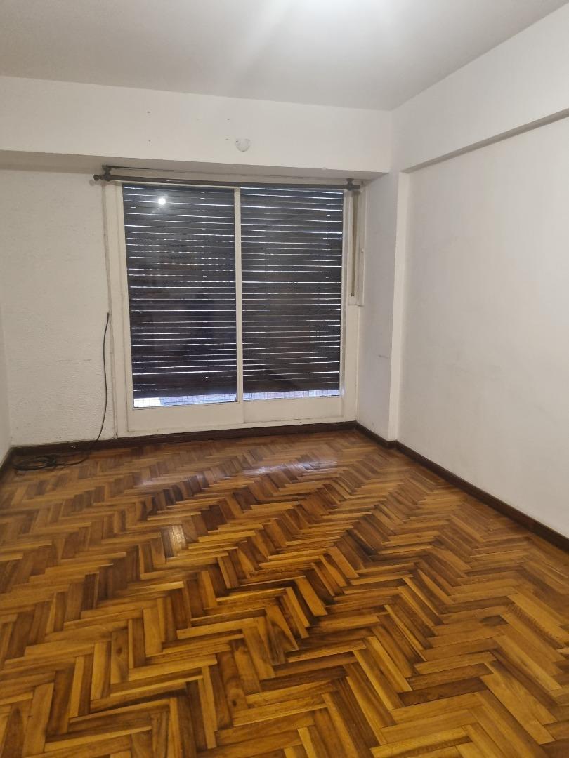 Foto de Alquiler Departamento 2 ambientes Lomas de Zamora, imagen 1