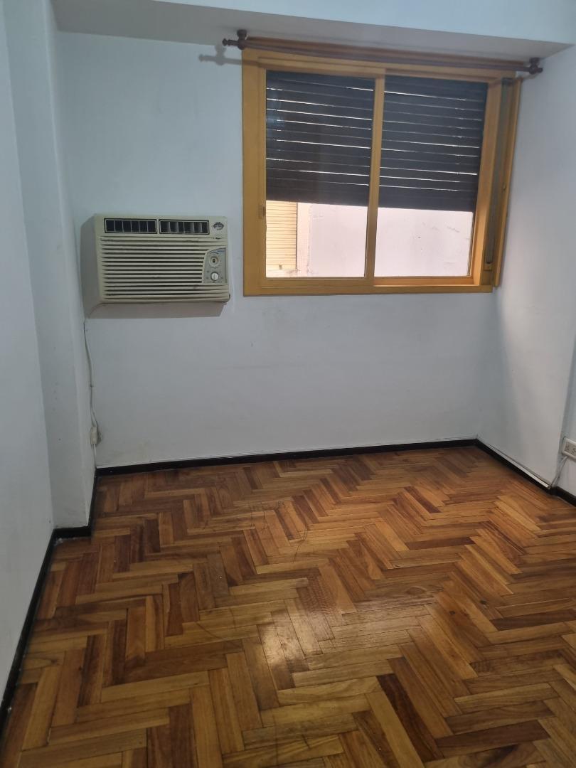 Foto de Alquiler Departamento 2 ambientes Lomas de Zamora, imagen 3