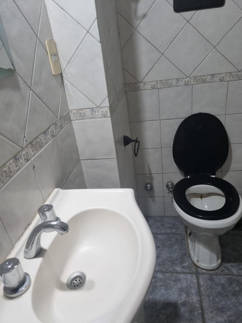 Foto de Alquiler Departamento 2 ambientes Lomas de Zamora, imagen 5