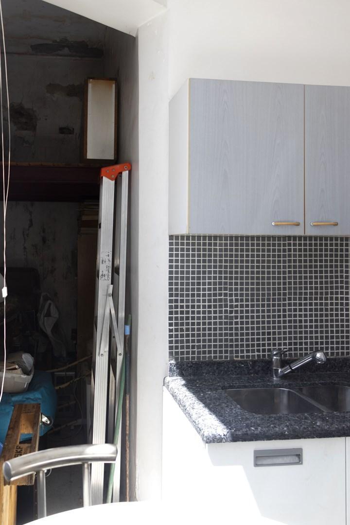 Venta Semipiso 5 Ambientes - Monserrat 4
