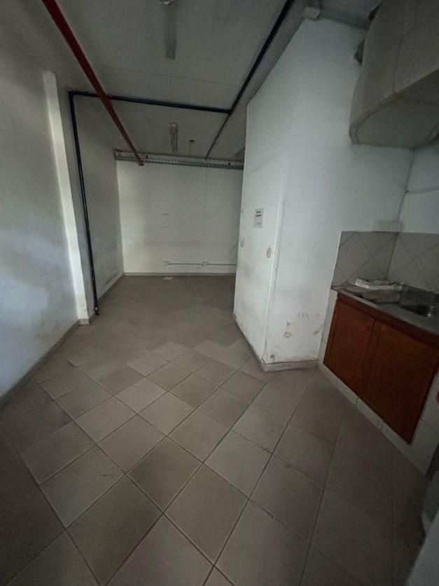 Depósito en Venta en Paternal, Capital Federal, Buenos Aires 1