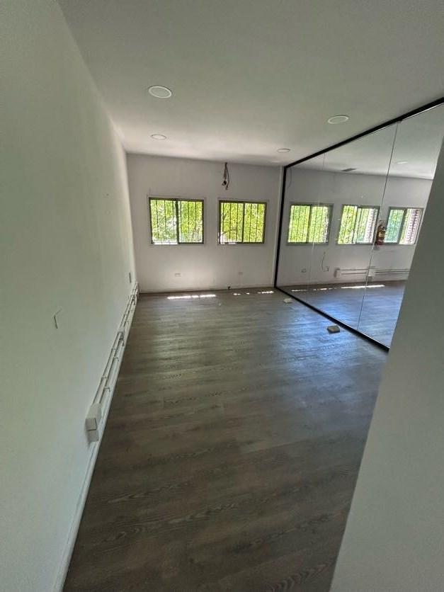 Depósito en Venta en Paternal, Capital Federal, Buenos Aires 5