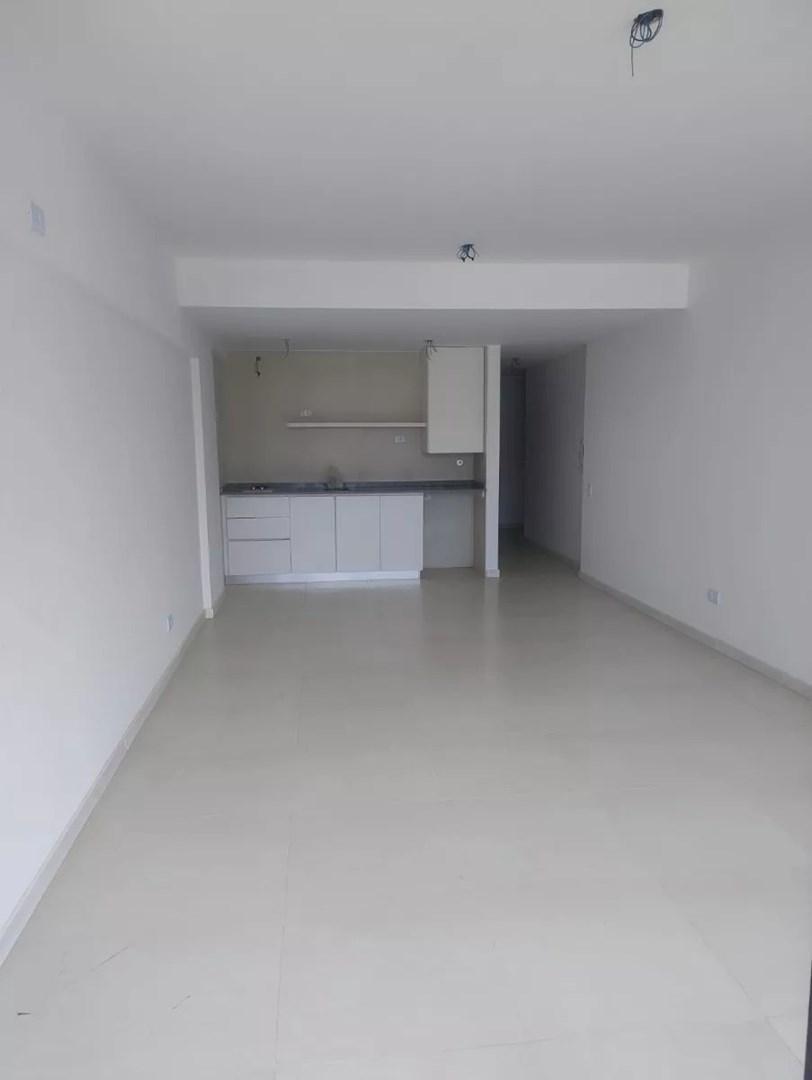 Departamento en Venta en Villa del Parque, Capital Federal, Buenos Aires 1