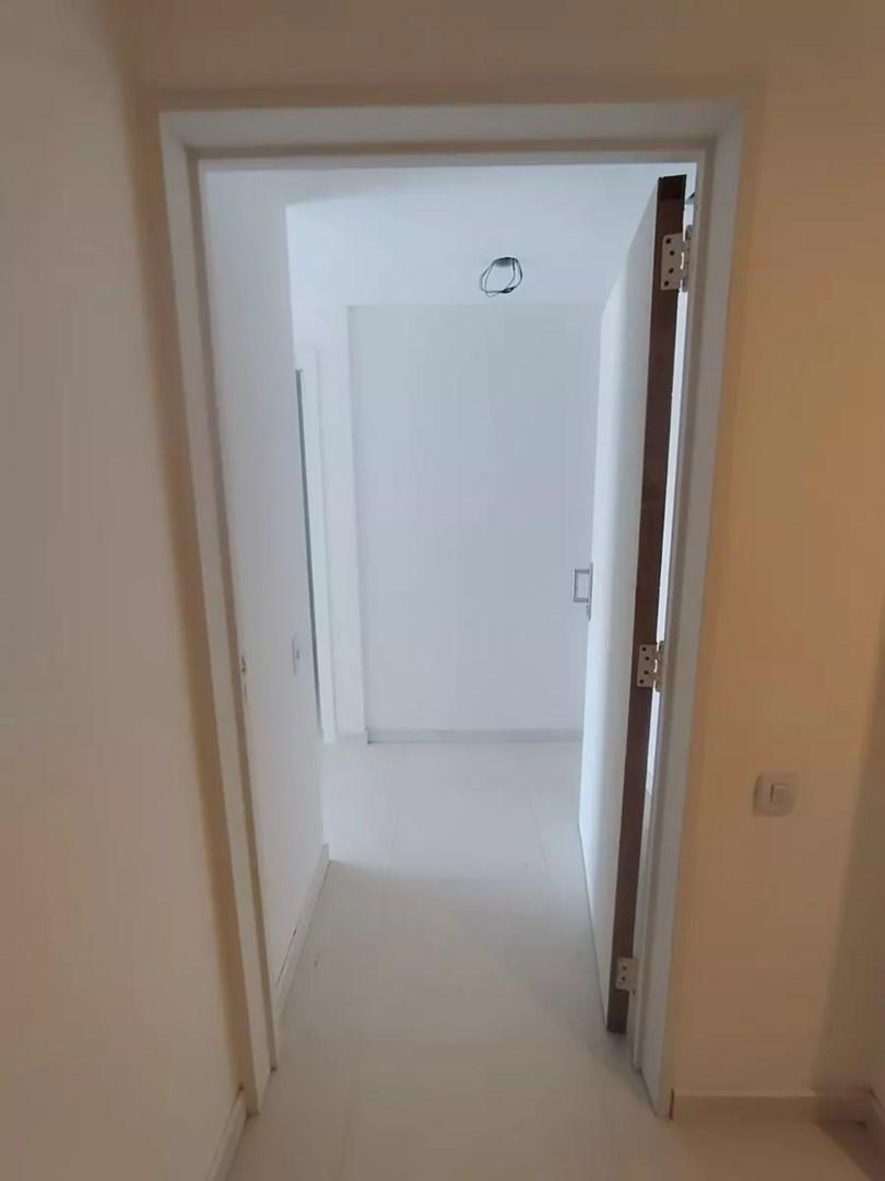 Departamento en Venta en Villa del Parque, Capital Federal, Buenos Aires 3