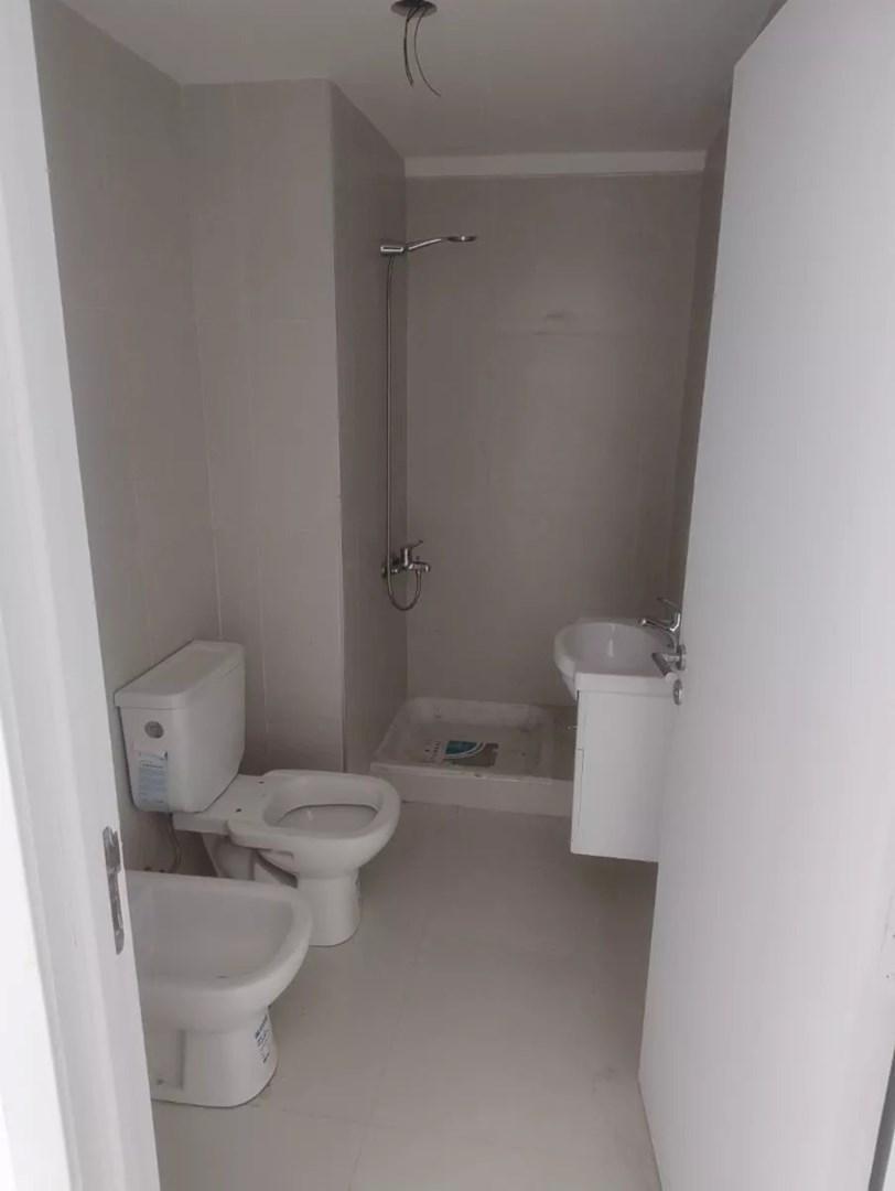 Departamento en Venta en Villa del Parque, Capital Federal, Buenos Aires 2