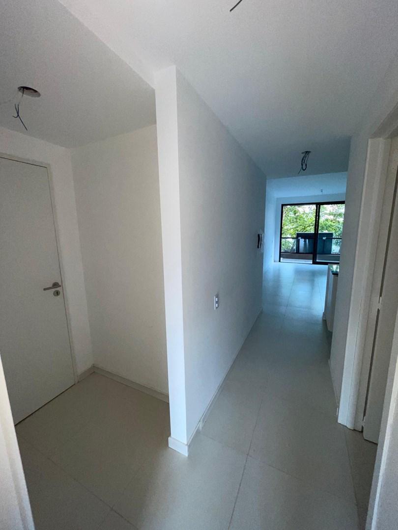 Departamento en Venta en Villa del Parque, Capital Federal, Buenos Aires 4