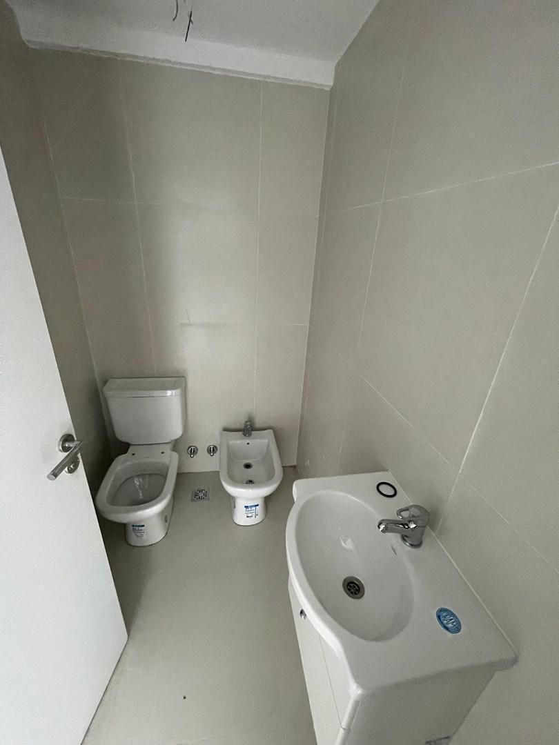 Departamento en Venta en Villa del Parque, Capital Federal, Buenos Aires 5
