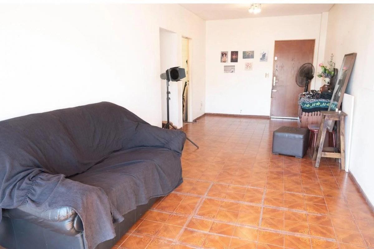 Departamento en Venta en Caballito, Capital Federal, Buenos Aires 2