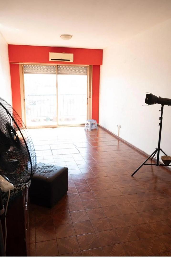 Departamento en Venta en Caballito, Capital Federal, Buenos Aires 3
