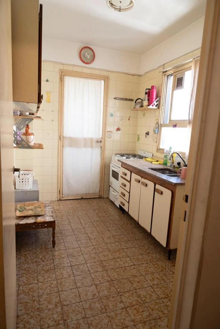 Departamento en Venta en Caballito, Capital Federal, Buenos Aires 5