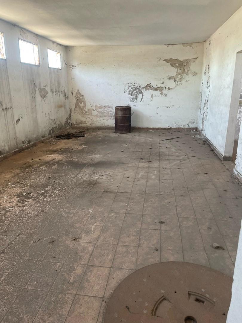 Depósito Galpón en Venta en Billinghurst, San Martin, G. B. a. Zona Norte 2