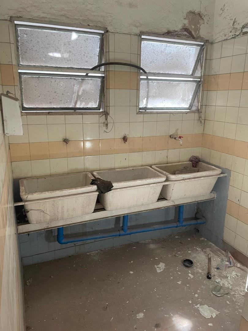 Depósito Galpón en Venta en Billinghurst, San Martin, G. B. a. Zona Norte 4