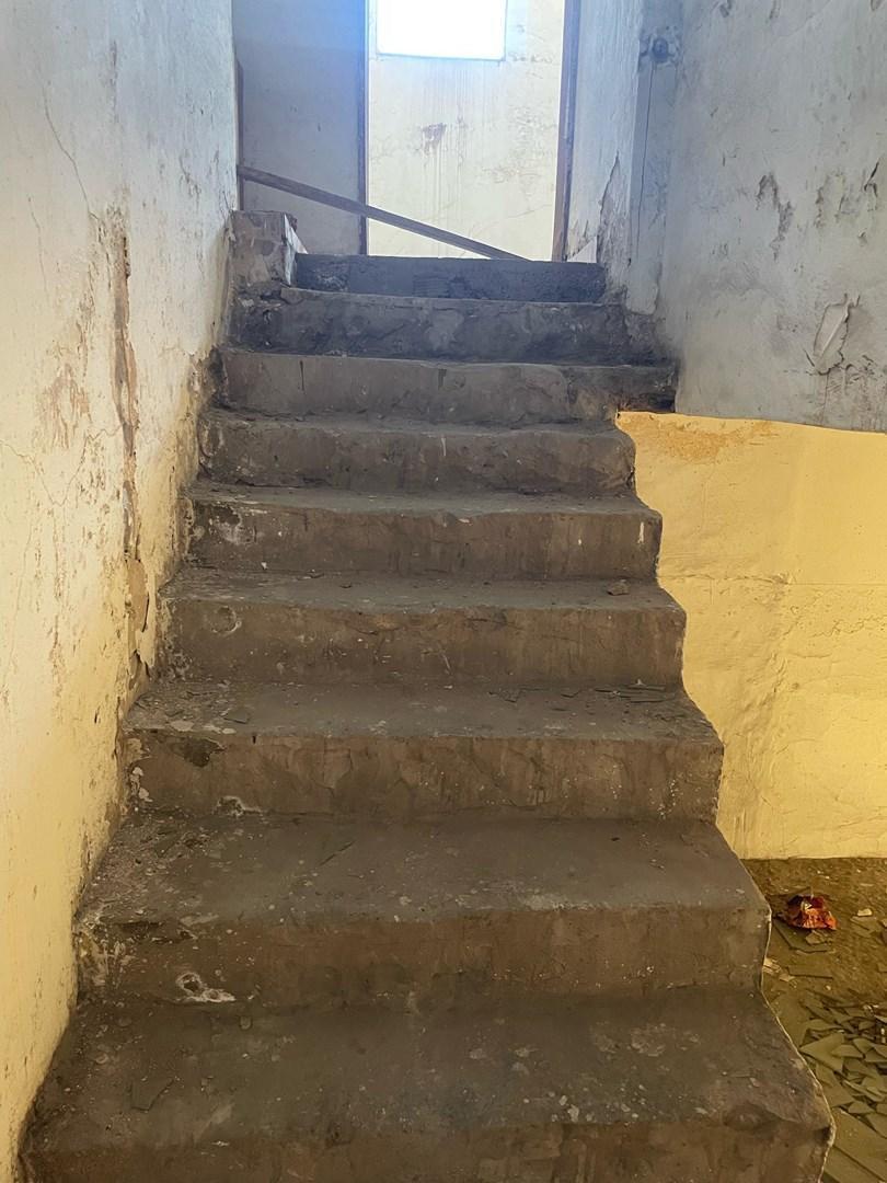 Depósito Galpón en Venta en Billinghurst, San Martin, G. B. a. Zona Norte 5
