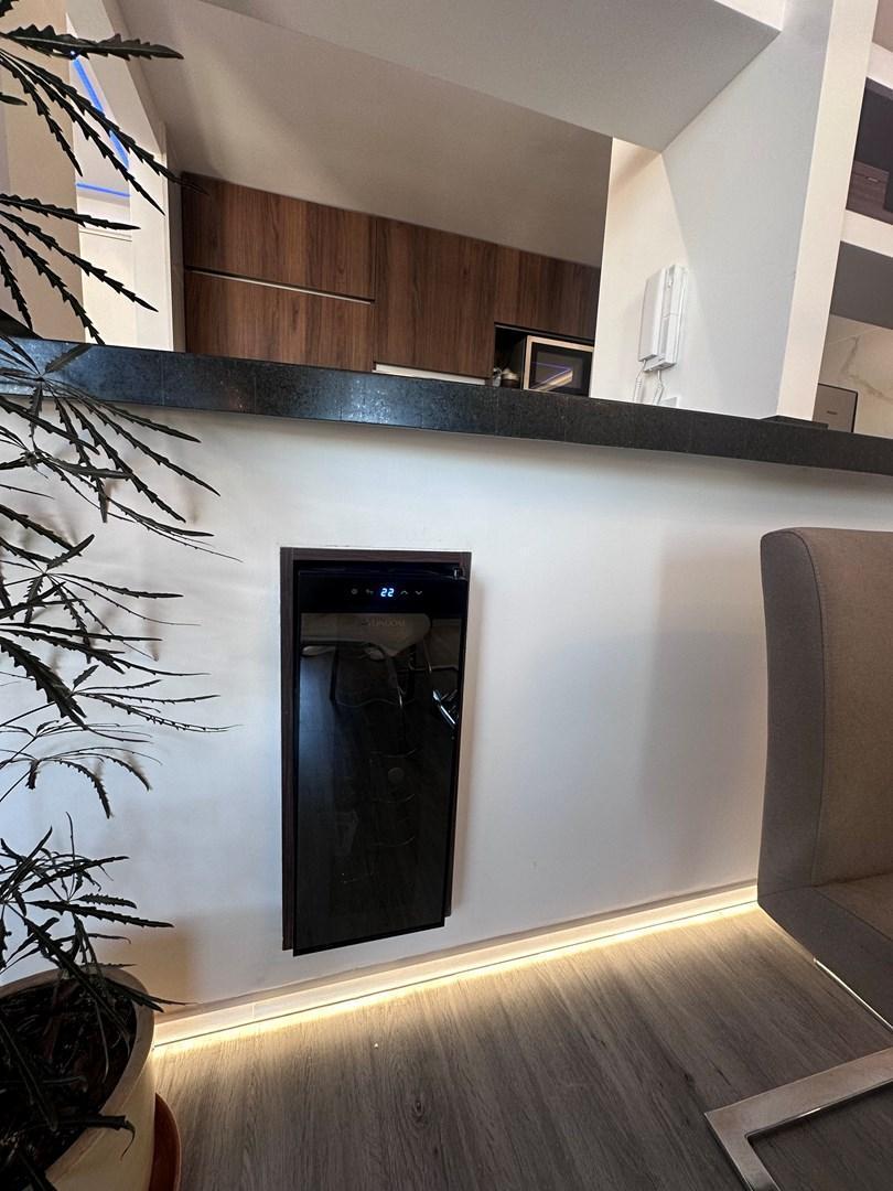 Departamento en Venta en Caballito, Capital Federal, Buenos Aires 3