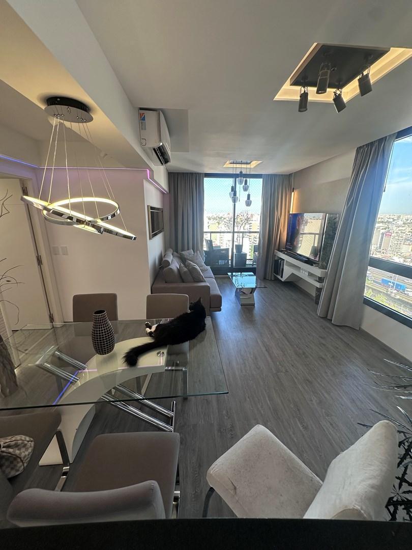 Departamento en Venta en Caballito, Capital Federal, Buenos Aires 4