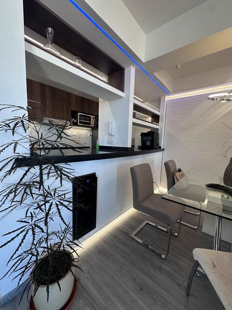 Departamento en Venta en Caballito, Capital Federal, Buenos Aires 5