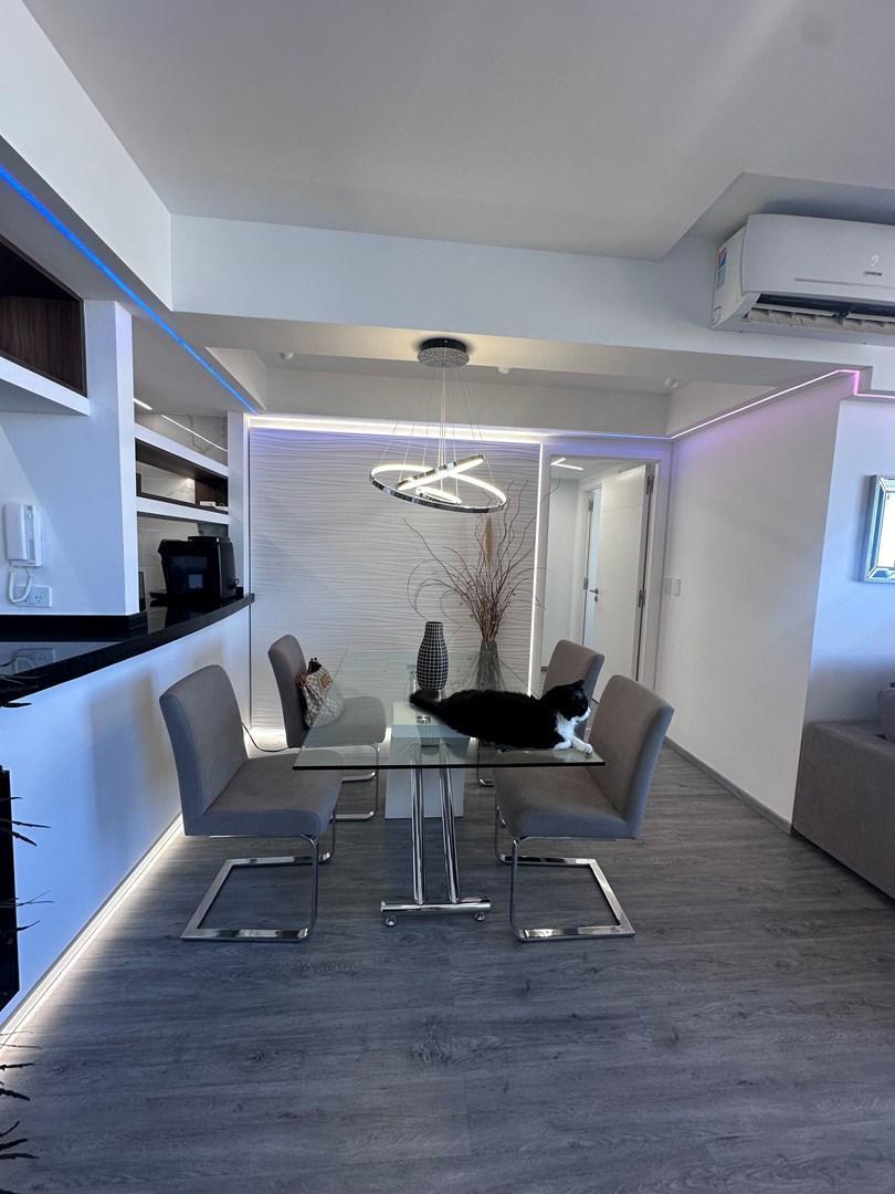 Departamento en Venta en Caballito, Capital Federal, Buenos Aires 2