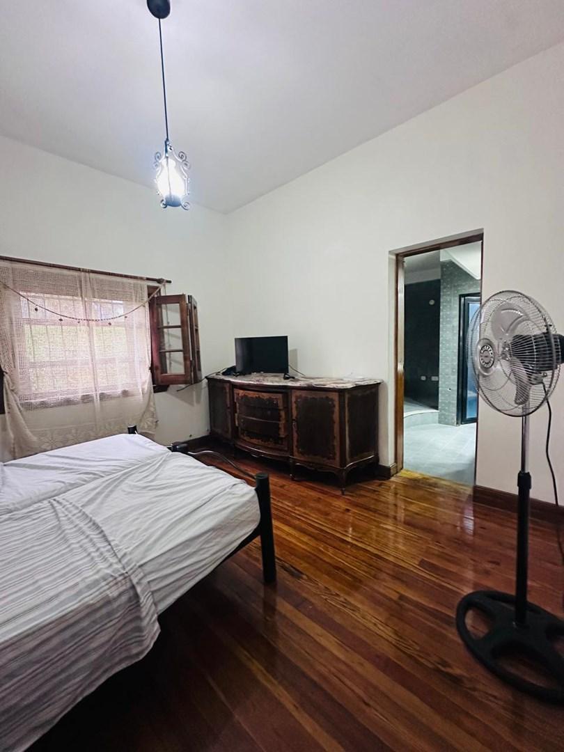 Casa Quinta en Venta en La Reja Grande, La Reja, Moreno 3