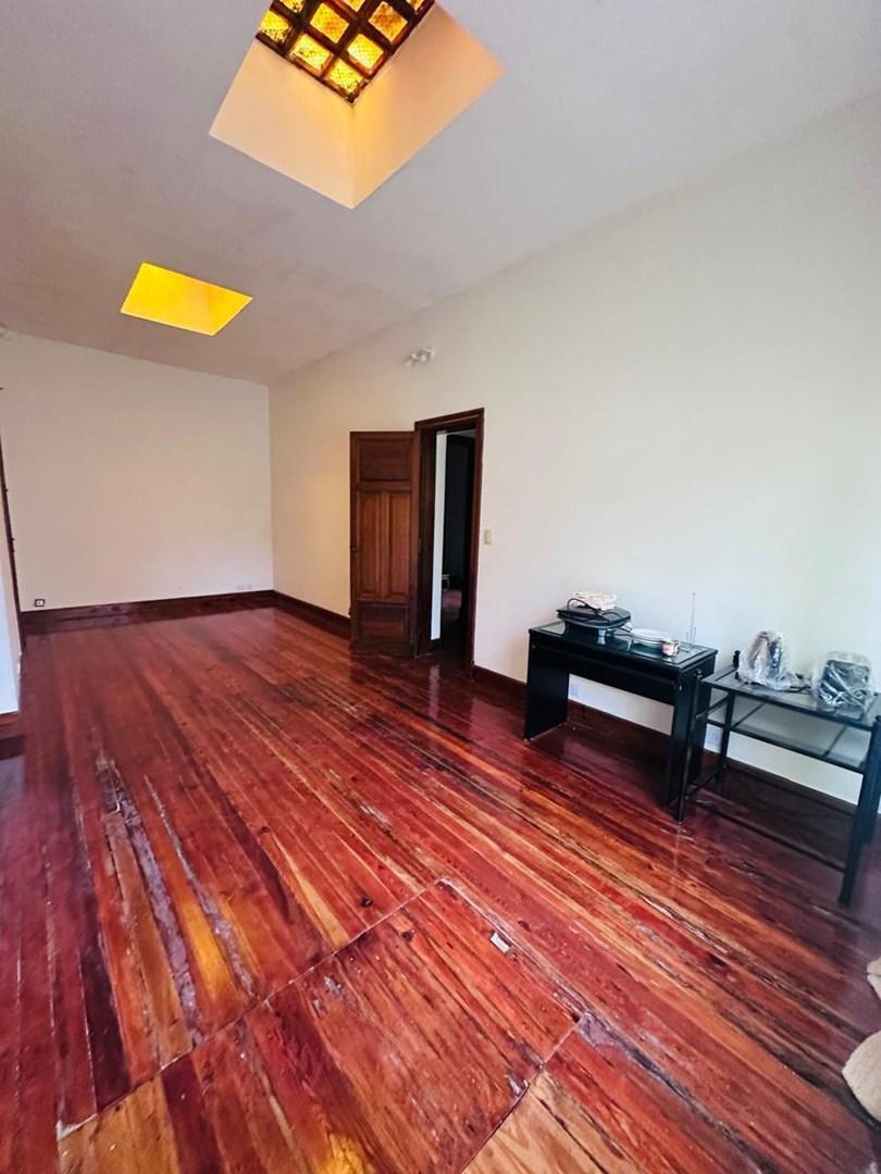 Casa Quinta en Venta en La Reja Grande, La Reja, Moreno 5
