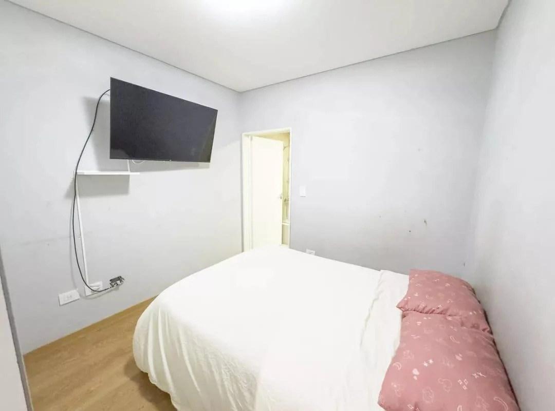 Departamento en Venta en Barracas, Capital Federal, Buenos Aires 4