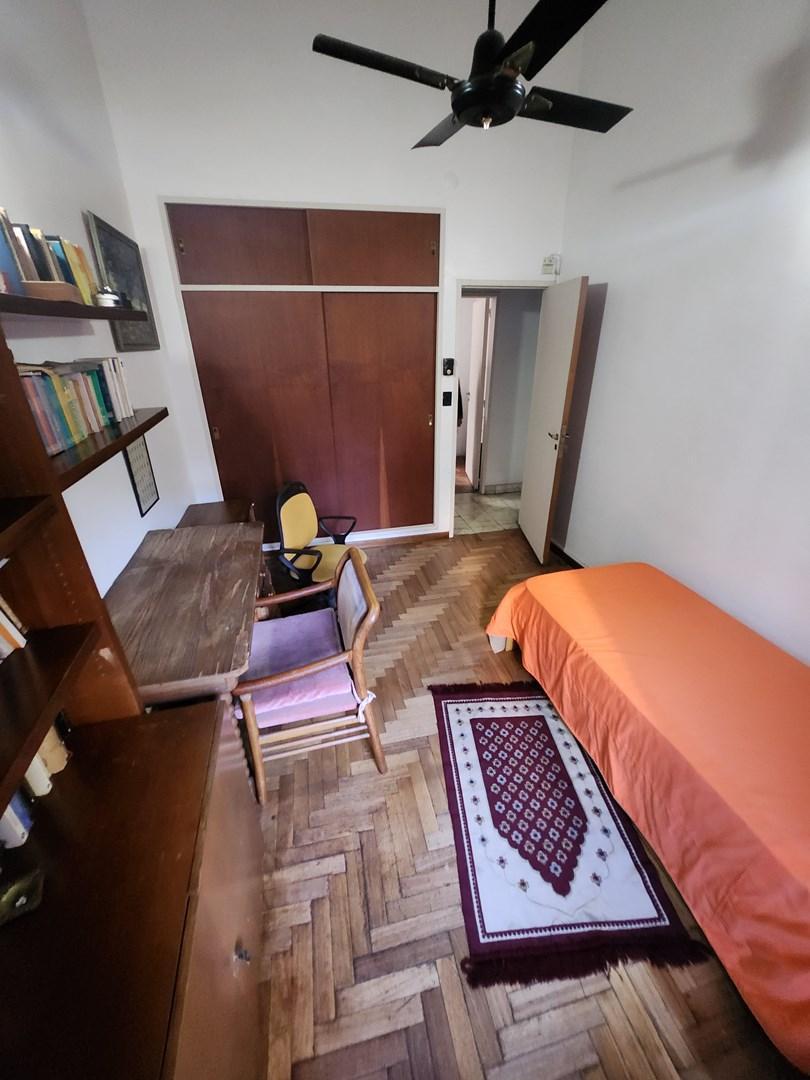 Casa Dúplex en Venta en Belgrano, Capital Federal, Buenos Aires 5
