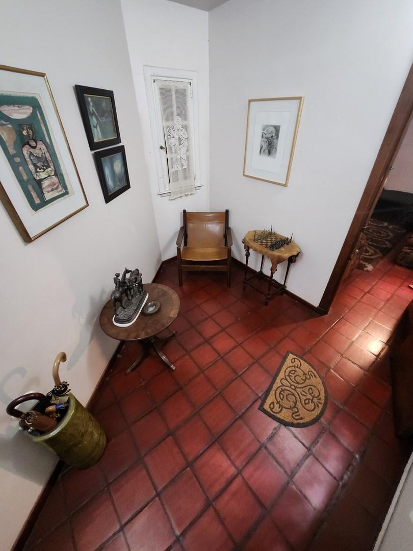 Casa Dúplex en Venta en Belgrano, Capital Federal, Buenos Aires 1