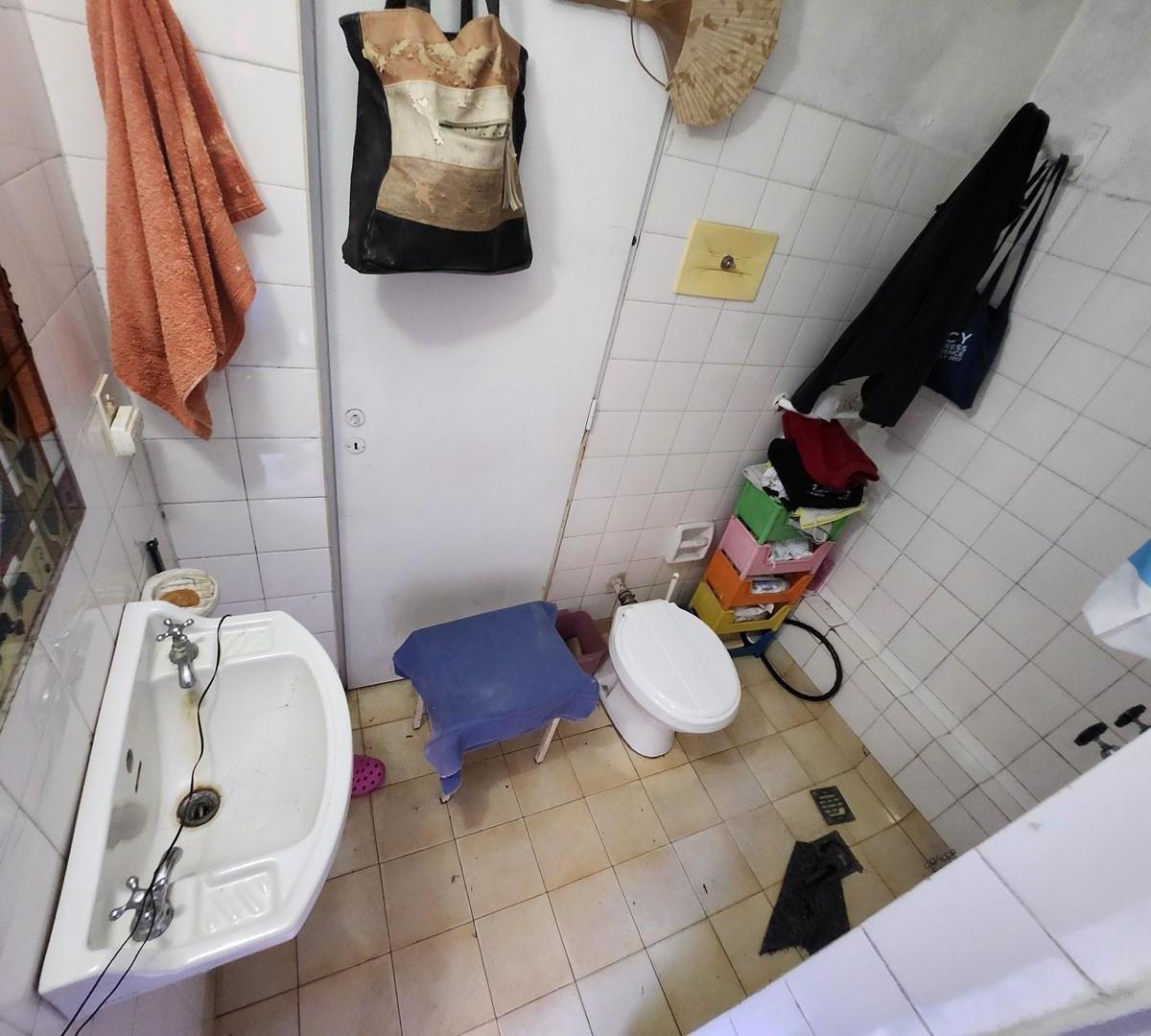 Casa Dúplex en Venta en Belgrano, Capital Federal, Buenos Aires 3
