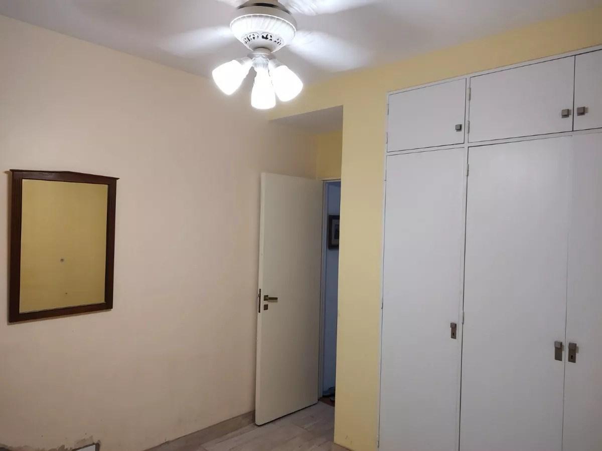 Departamento en Venta en Caballito, Capital Federal, Buenos Aires 3
