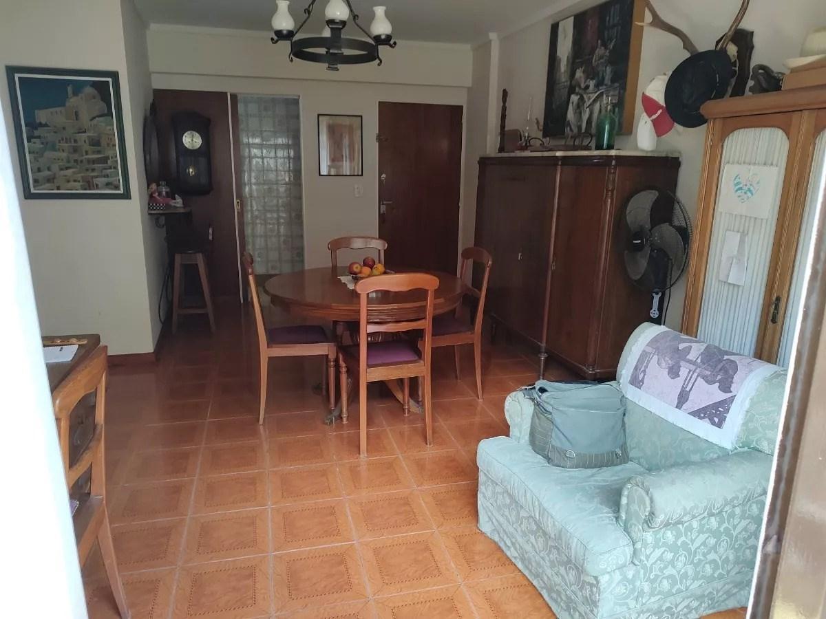 Departamento en Venta en Caballito, Capital Federal, Buenos Aires 5
