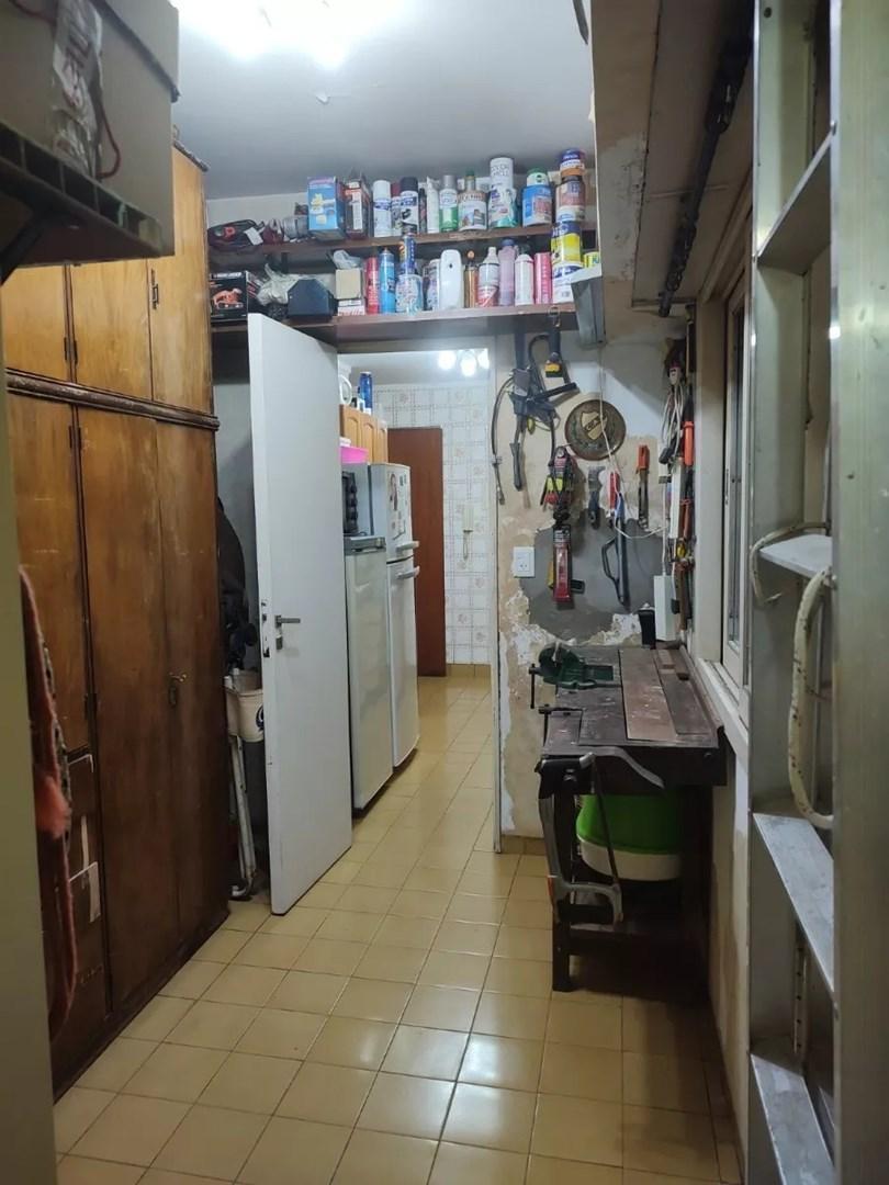 Departamento en Venta en Caballito, Capital Federal, Buenos Aires 3
