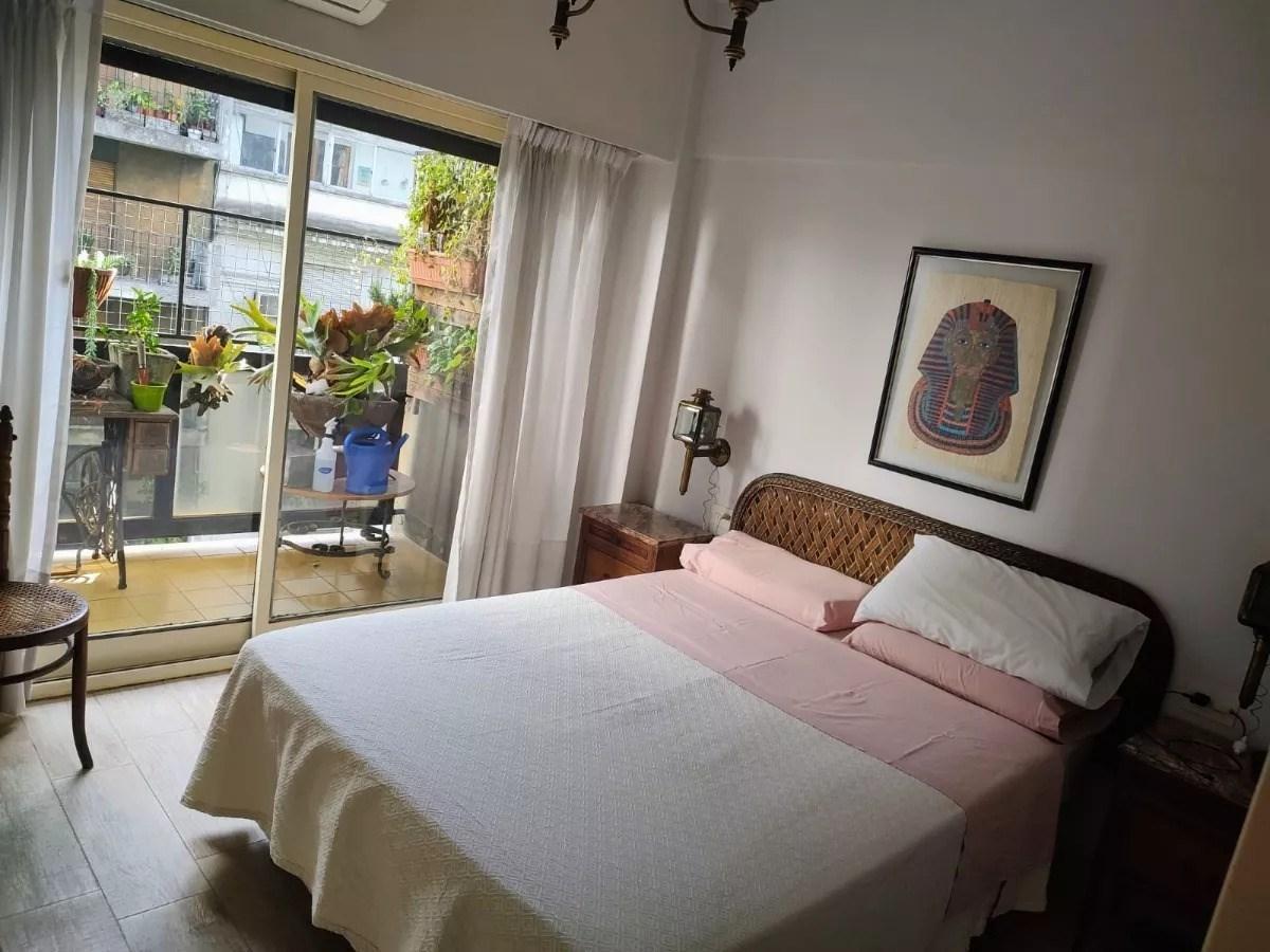 Departamento en Venta en Caballito, Capital Federal, Buenos Aires 2