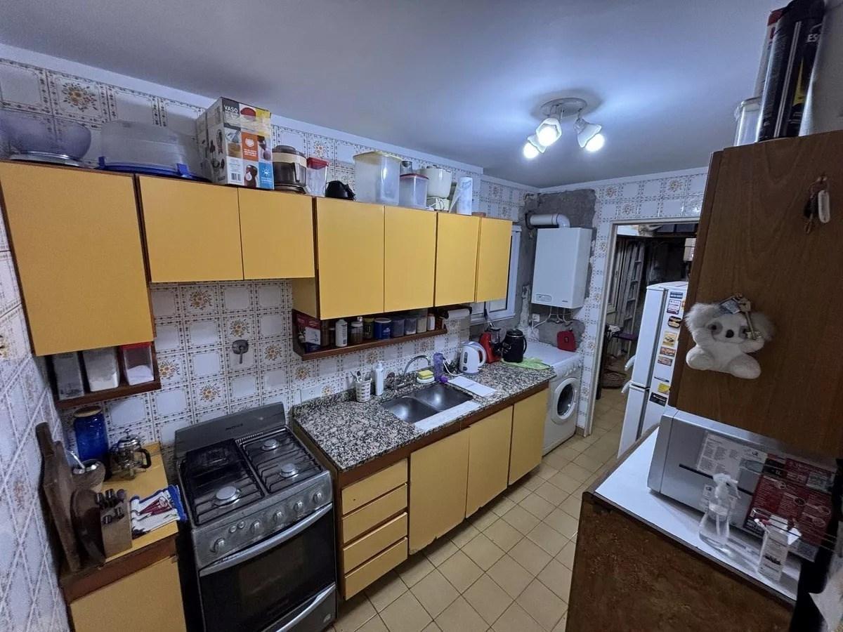 Departamento en Venta en Caballito, Capital Federal, Buenos Aires 5