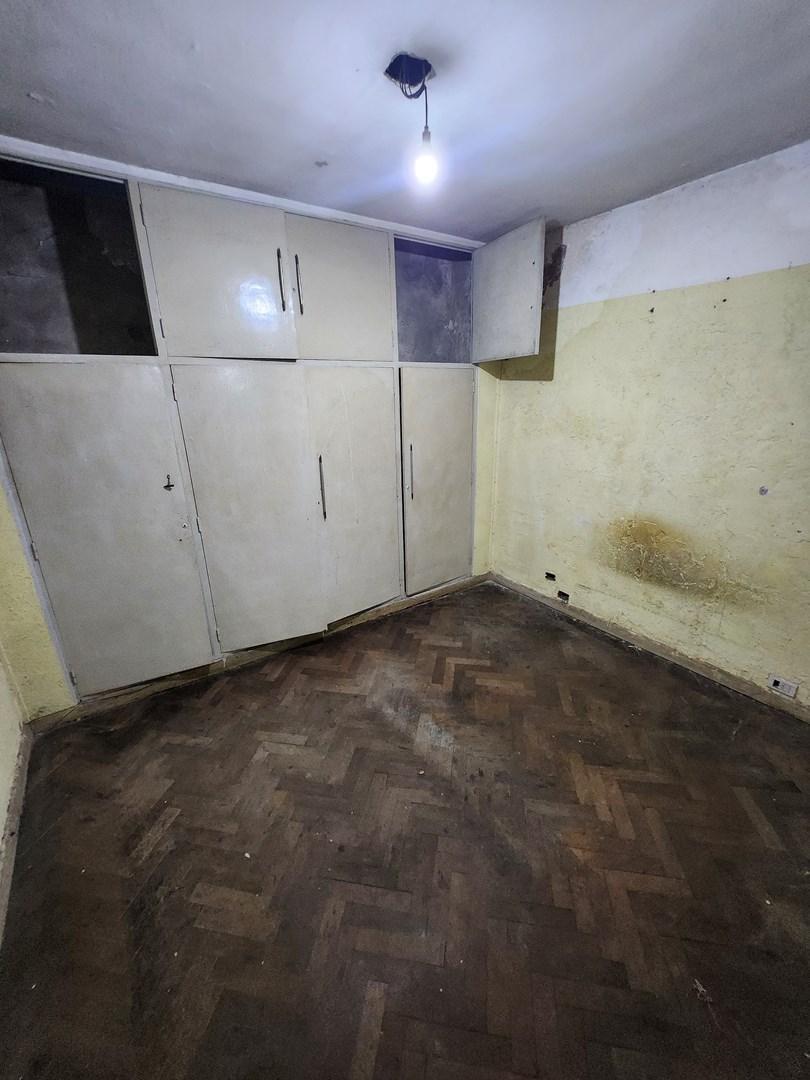Departamento PH en Venta en Barracas, Capital Federal, Buenos Aires 4