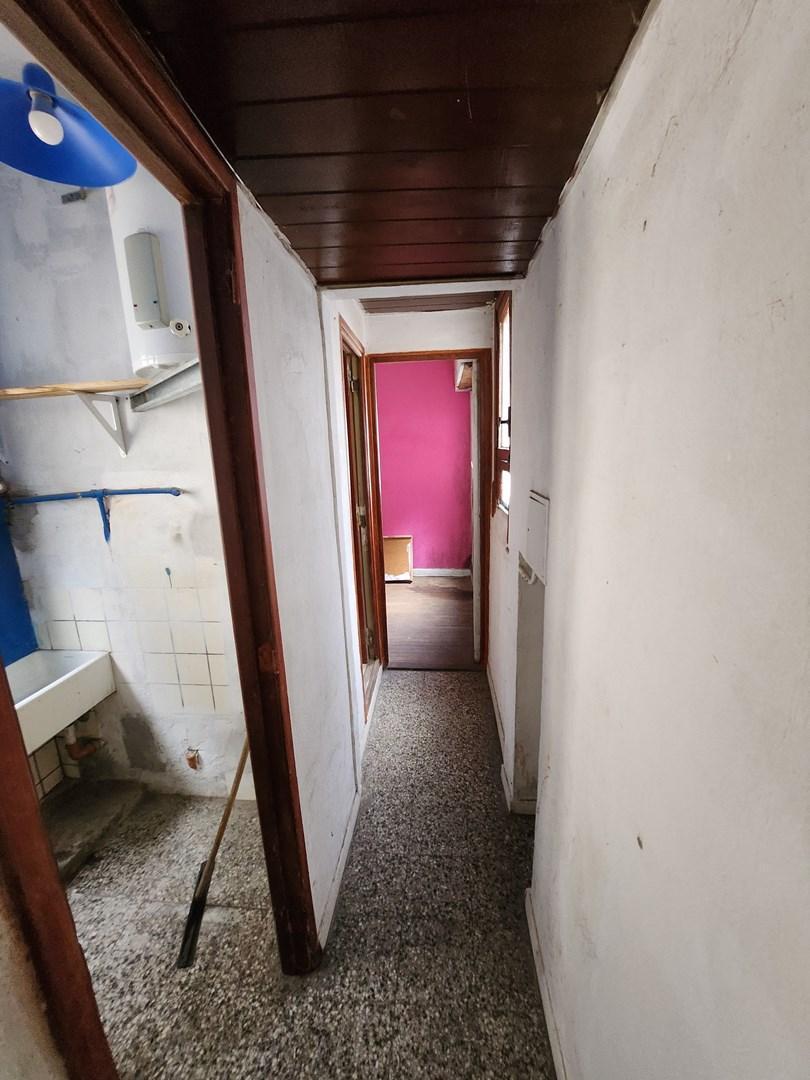 Departamento PH en Venta en Barracas, Capital Federal, Buenos Aires 5