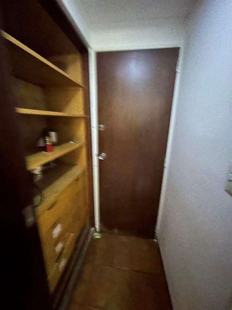 Depósito Galpón en Venta en Villa Ortúzar, Capital Federal, Buenos Aires 2
