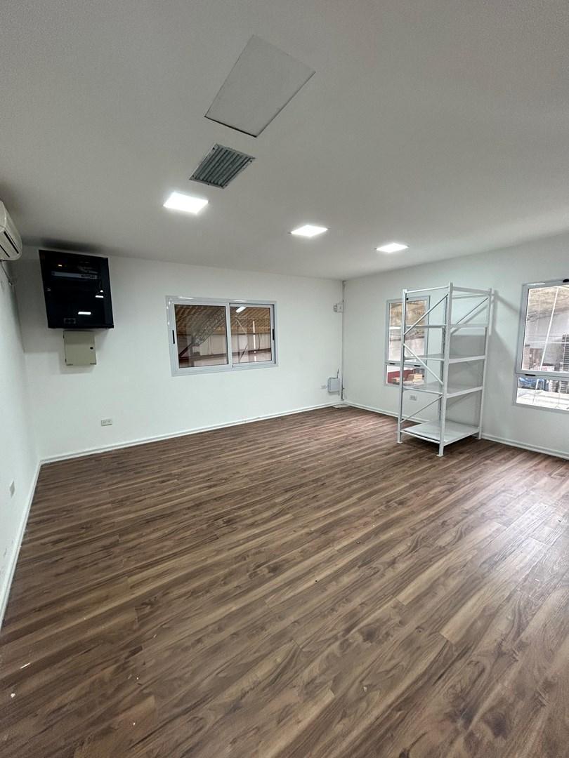 Depósito Galpón en Venta en Villa Ortúzar, Capital Federal, Buenos Aires 4