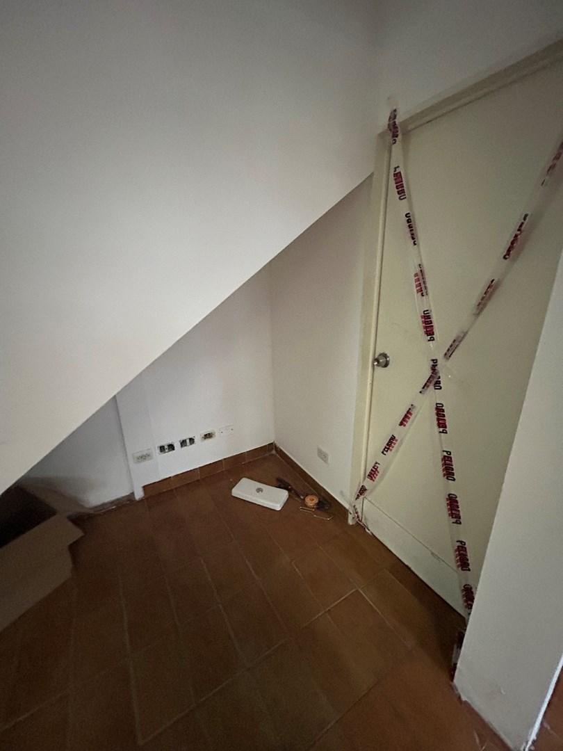 Depósito Galpón en Venta en Villa Ortúzar, Capital Federal, Buenos Aires 3