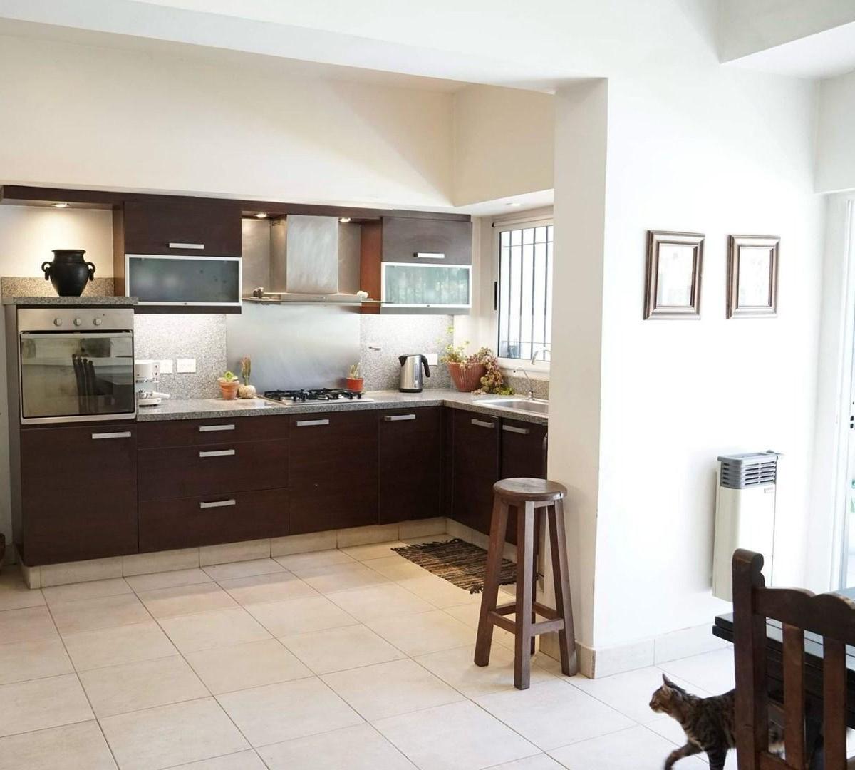 Casa Chalet en Venta en Florida Mitre/este, Vicente López, G. B. a. Zona Norte 2