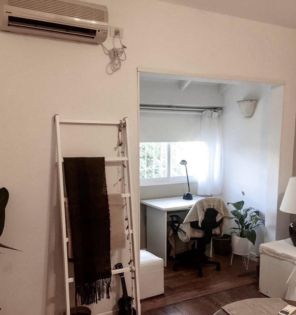 Casa Chalet en Venta en Florida Mitre/este, Vicente López, G. B. a. Zona Norte 3