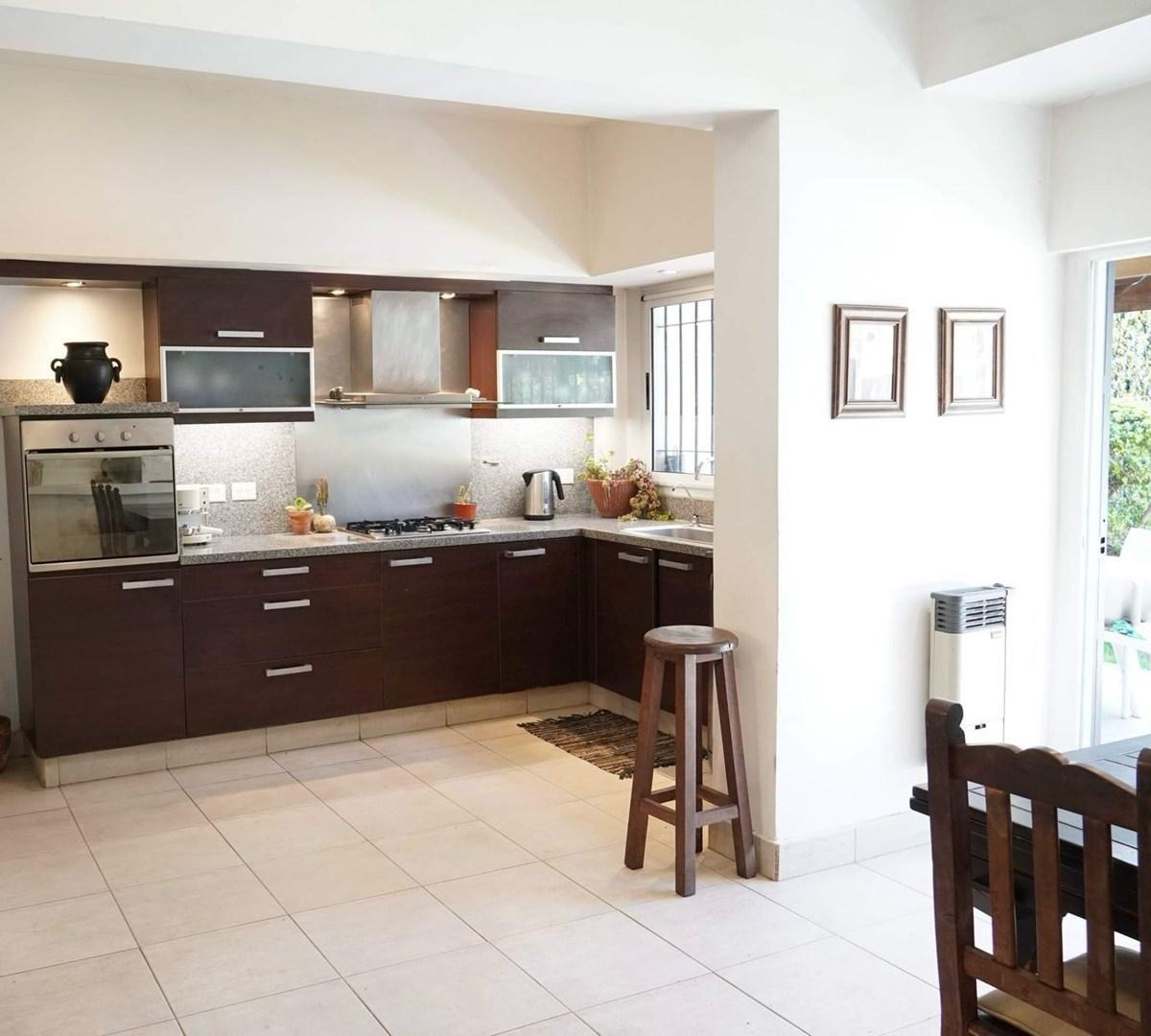Casa Chalet en Venta en Florida Mitre/este, Vicente López, G. B. a. Zona Norte 2
