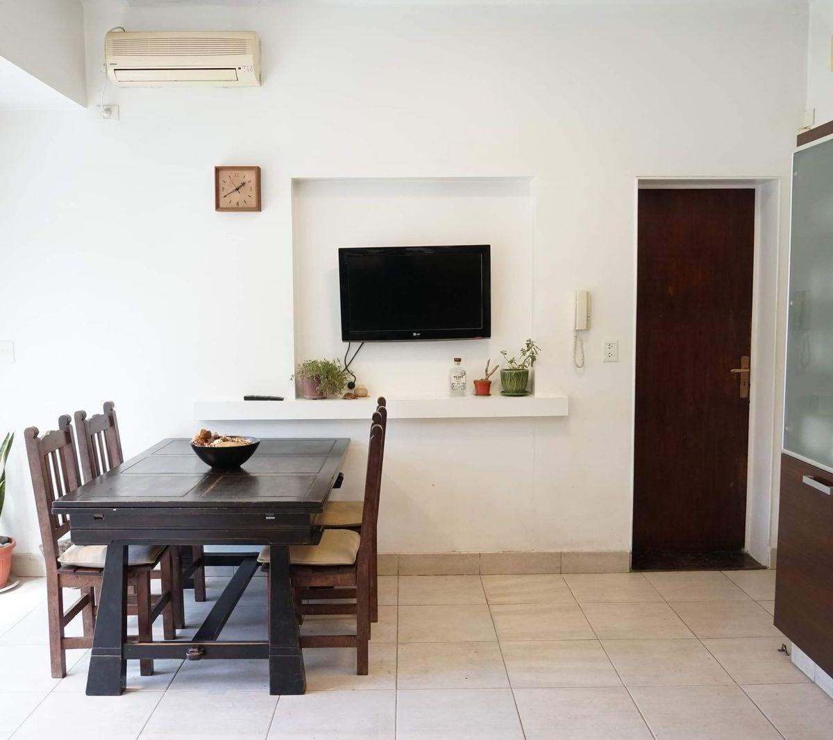 Casa Chalet en Venta en Florida Mitre/este, Vicente López, G. B. a. Zona Norte 1